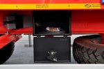 Бортовой полуприцеп ППБ-9180-14Б2 (28,3 т.)