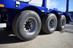 Полуприцеп тяжеловоз высокорамный ППТ-9177-012В3 (36 т.)