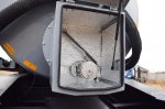 Полуприцеп-цистерна вакуумная ППЦВ-20