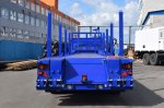 Полуприцеп тяжеловоз высокорамный ППТ-9177-39В3-10 (45 т.)