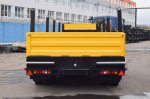 Полуприцеп тяжеловоз низкорамный ППТ-9177-027Н3 (26 т.)
