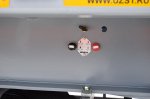Бортовой полуприцеп ППБ-9180-019Б2 (23,5 т.)