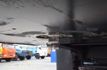 Полуприцеп-цистерна ППЦТ-20 (007) для техводы (2-осный, прямое сечение)