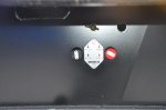 Бортовой полуприцеп ППБ-9180-001Б2 (23 т.)