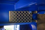 Полуприцеп тяжеловоз низкорамный ППТ-9179-004Н2 (24 т.)