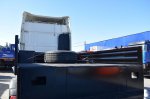 Полуприцеп тяжеловоз высокорамный ППТ-9179-003В2 (25 т.)