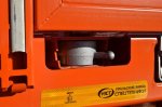 Полуприцеп тяжеловоз телескопический ППТ-9177-001НР3 (53,5 т.)