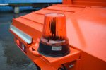 Полуприцеп тяжеловоз низкорамный ППТ-9176-005Н4 (40 т.)