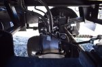 Полуприцеп тяжеловоз низкорамный ППТ-9177-023Н3 (39 т.)