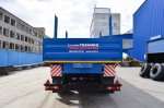 Бортовой полуприцеп ППБ-9178-041Б3 (30 т.)