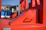 Полуприцеп тяжеловоз высокорамный ППТ-9177-033В3-10 (44 т.)