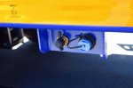 Полуприцеп тяжеловоз высокорамный ППТ-9176-006В4 (60 т.)