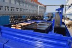 Полуприцеп тяжеловоз высокорамный ППТ-9177-047В3-20 (30 т.)