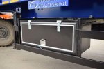 Бортовой полуприцеп ППБ-9178-011Б3-10 (37,5 т.)