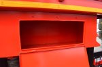 Бортовой полуприцеп ППБ-9178-030Б3-80 (35,5 т.)