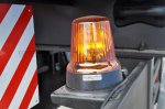 Бортовой полуприцеп ППБ-9180-09Б2 (22 т.)