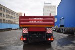 Бортовой полуприцеп ППБ-9178-032Б3-30 (30 т.)