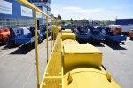 Полуприцеп-метаноловоз ППЦМ-30 (001)
