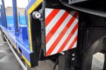 Полуприцеп тяжеловоз высокорамный ППТ-9177-001В3 (36 т.)