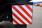 Бортовой полуприцеп ППБ-9180-09Б2 (22 т.)