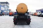 Полуприцеп-кислотовоз ППЦК-16 (001)