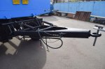 Бортовой прицеп 9275-001-10