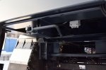 Бортовой полуприцеп ППБ-9180А-033Б2 (20 т.)