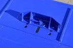 Полуприцеп тяжеловоз низкорамный ППТ-9176-014Н4 (50 т.)