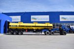 Полуприцеп-метаноловоз ППЦМ-30 (001)