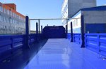Полуприцеп-контейнеровоз 9180-026Б2-20 (20 т.)