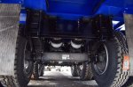 Полуприцеп-контейнеровоз 9177-47В3 (53 т.)