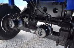 Бортовой полуприцеп ППБ-9180-103Б2-10 (32 т.)