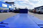 Полуприцеп тяжеловоз низкорамный ППТ-9177-013Н3 (38 т.)