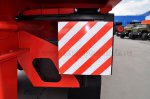 Бортовой полуприцеп ППБ-9178-006Б3 (37,5 т.)