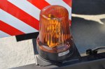 Бортовой полуприцеп ППБ-9180-11Б2 (18 т.)